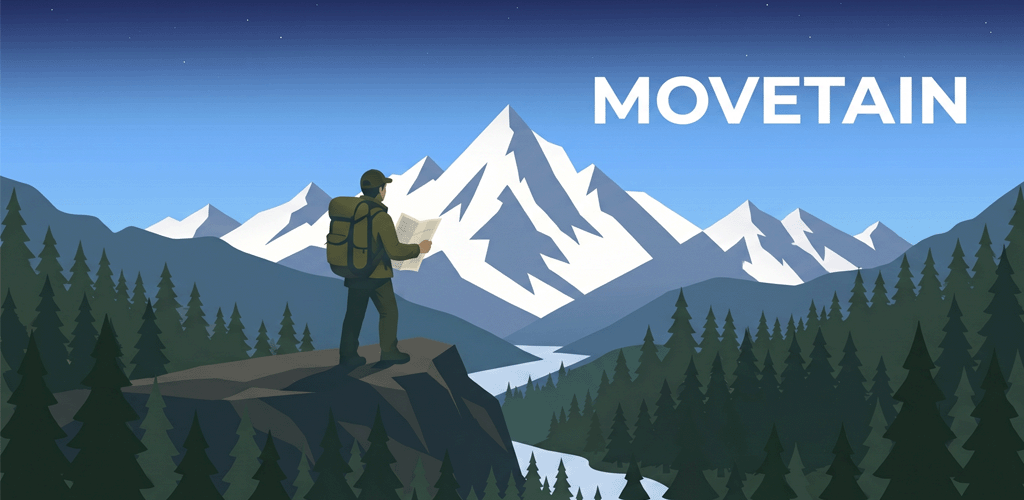Movetain Expedition Banner